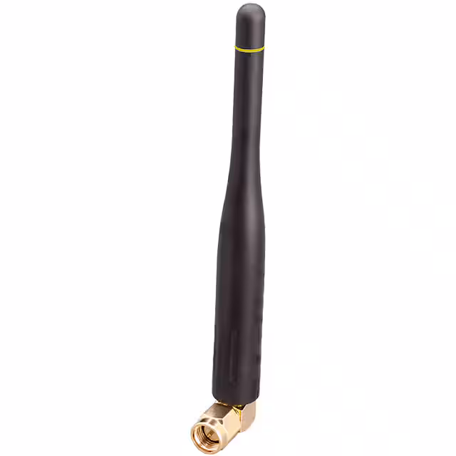 ANT-916-CW-RCL-SMA Linx Technologies Inc.  Antenne RF